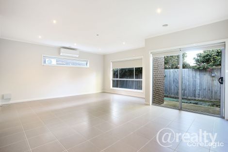 Property photo of 1 Coop Street Werribee VIC 3030