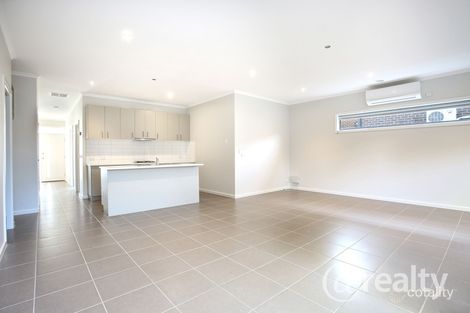 Property photo of 1 Coop Street Werribee VIC 3030