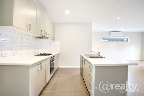 Property photo of 1 Coop Street Werribee VIC 3030