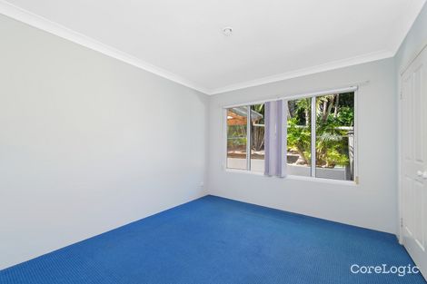 Property photo of 21 Jungarra Crescent Bonny Hills NSW 2445