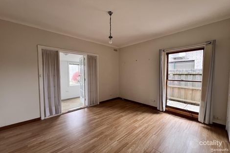 Property photo of 106 Anne Street George Town TAS 7253