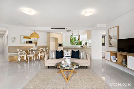 Property photo of 12/25-27 Victoria Parade Manly NSW 2095