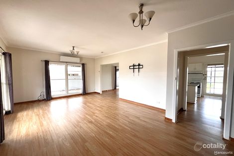 Property photo of 106 Anne Street George Town TAS 7253