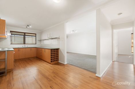 8/17 Mount Prospect Cres, Maylands, WA 6051