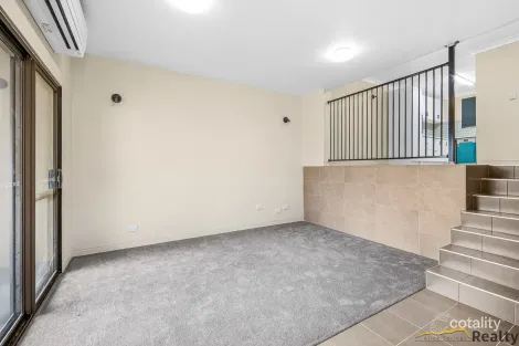 Property photo of 6/4 Aneura Place Sadadeen NT 0870