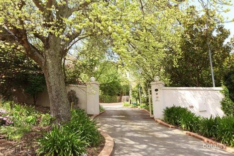 Property photo of 11 Frankland Street Launceston TAS 7250