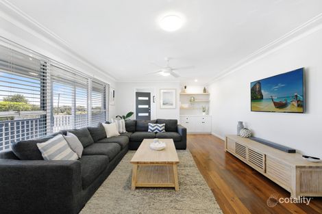 Property photo of 3 Parkland Parade Merewether Heights NSW 2291