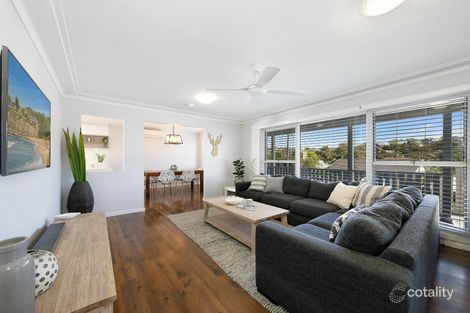 Property photo of 3 Parkland Parade Merewether Heights NSW 2291