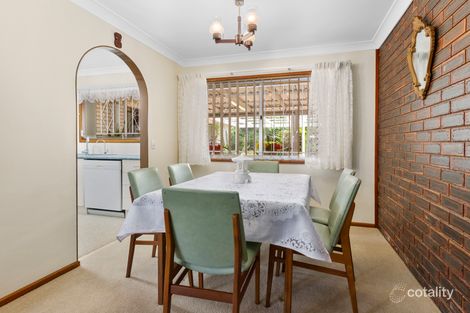 Property photo of 8 Plantain Road Shailer Park QLD 4128