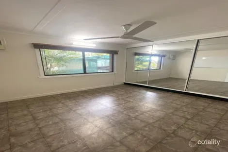 Property photo of 25 Fifteenth A Street Home Hill QLD 4806