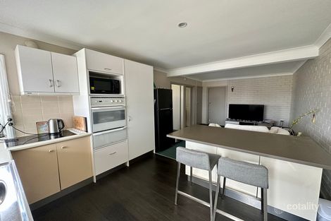 Property photo of 2/152 The Kingsway Barrack Heights NSW 2528