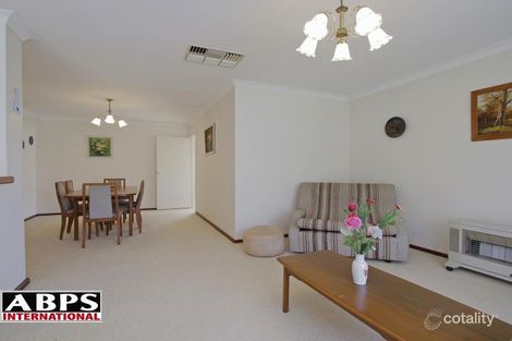 Property photo of 59 Sylvan Crescent Leeming WA 6149