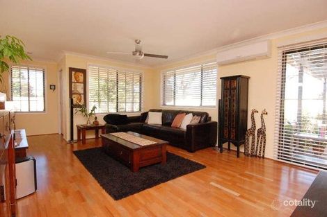 Property photo of 1/1-3 Shepherds Drive Cherrybrook NSW 2126