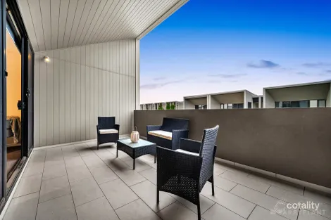 Property photo of 11 Rivulet Boulevard Springvale VIC 3171