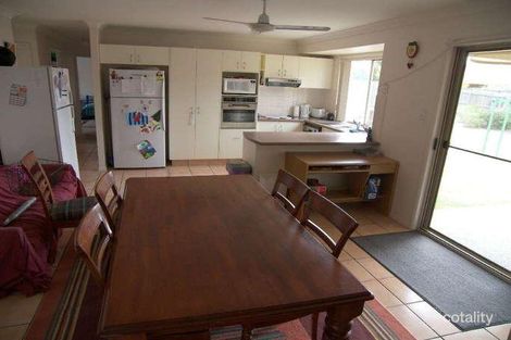 Property photo of 14 Gila Place Springfield QLD 4300