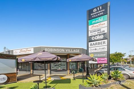 611 Robinson Rd W, Aspley, QLD 4034