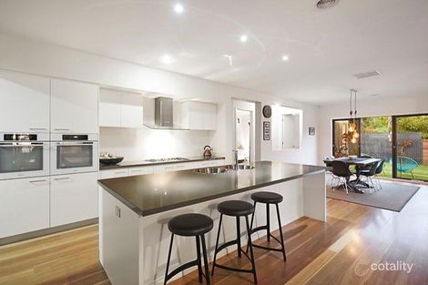 Property photo of 15 Darcy Avenue Sandringham VIC 3191