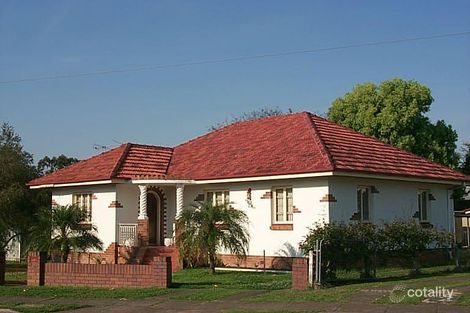 Property photo of 84 Oxley Road Chelmer QLD 4068