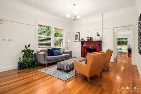 Property photo of 12 Myrtle Road Hampton VIC 3188