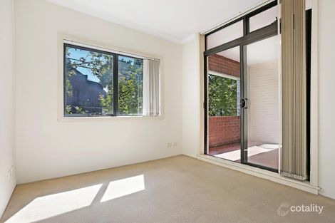 13/3-13 Erskineville Rd, Newtown, NSW 2042