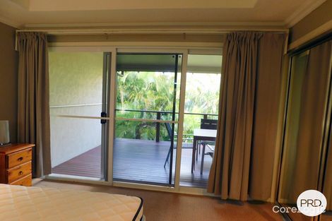 Lot 51/2 Beaches Village Cct, Agnes Water, QLD 4677