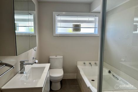 Property photo of 2/152 The Kingsway Barrack Heights NSW 2528