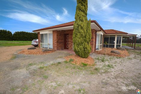 1640 Healesville-Koo Wee Rup Rd, Woori Yallock, VIC 3139