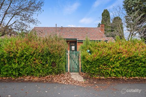 60 Ijong St, Braddon, ACT 2612