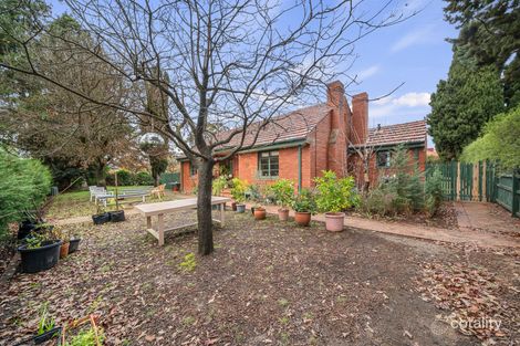 60 Ijong St, Braddon, ACT 2612