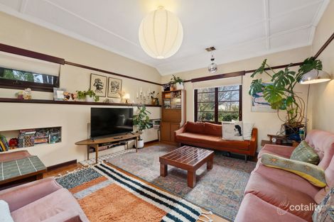 Property photo of 60 Ijong Street Braddon ACT 2612