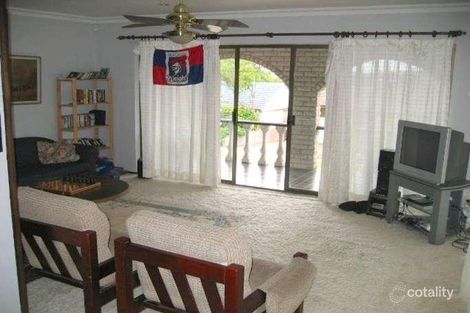 Property photo of 49 Stannett Street Waratah West NSW 2298