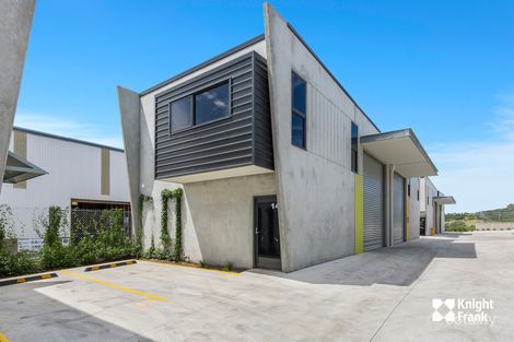 14/7 Investigator Dr, Unanderra, NSW 2526