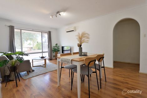 Property photo of 59 Yallambee Crescent Wanneroo WA 6065