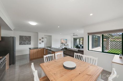 49 Rolland Pde, Warner, QLD 4500