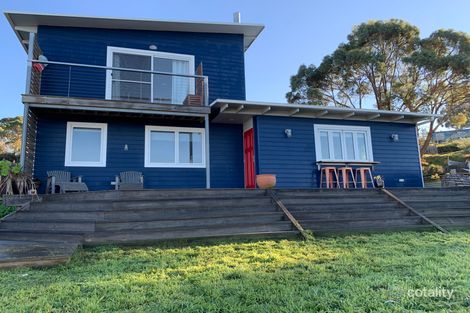 Property photo of 112 Linden Road Primrose Sands TAS 7173