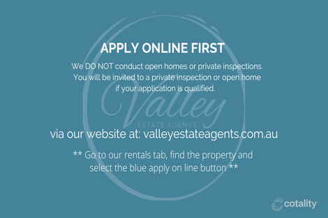 Property photo of 4 Tempranillo Crescent Cessnock NSW 2325