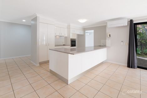 Property photo of 15 Elfin Street Robina QLD 4226