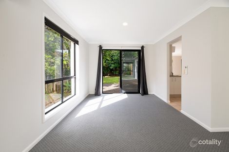 Property photo of 15 Elfin Street Robina QLD 4226