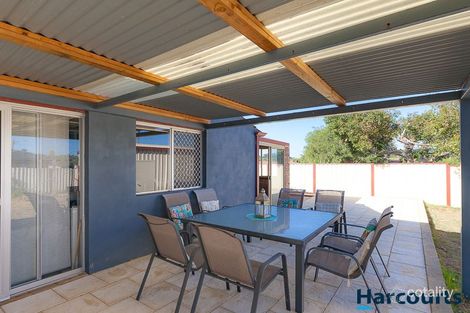 Property photo of 14 Killara Way Craigie WA 6025