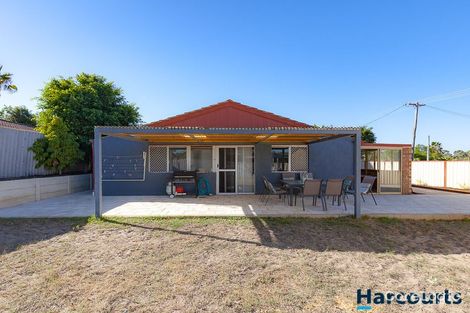 Property photo of 14 Killara Way Craigie WA 6025