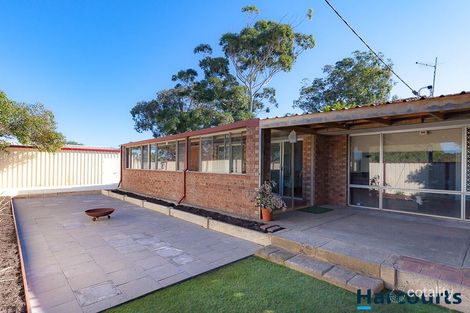 Property photo of 14 Killara Way Craigie WA 6025