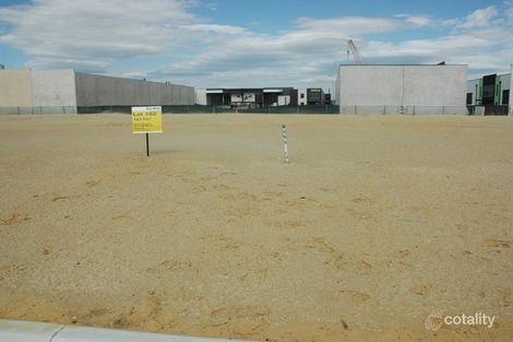 162/12 Volcanic Loop, Wangara, WA 6065