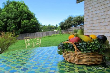 Property photo of 8 Kenny Close Bellingen NSW 2454