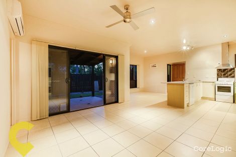 Property photo of 6 Desoto Place Forest Lake QLD 4078