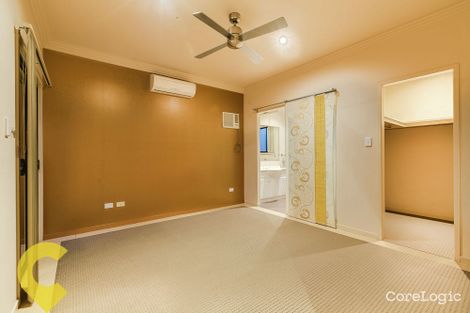 Property photo of 6 Desoto Place Forest Lake QLD 4078