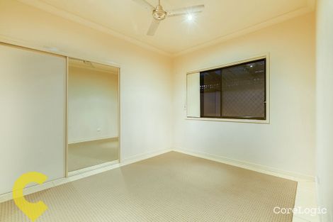 Property photo of 6 Desoto Place Forest Lake QLD 4078