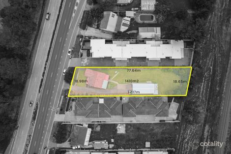 Property photo of 341 Princes Highway Albion Park Rail NSW 2527