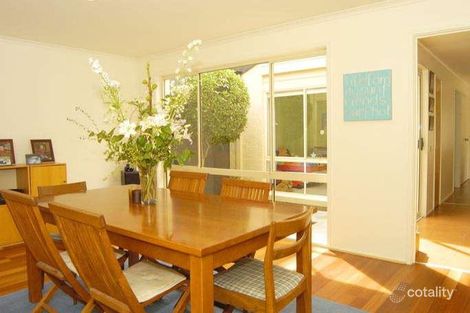 Property photo of 8A Clyve Avenue Mentone VIC 3194