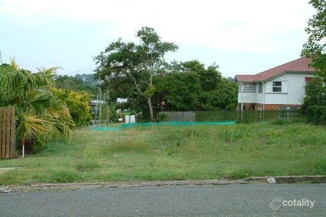 Property photo of 18 Douglas Street Yeronga QLD 4104