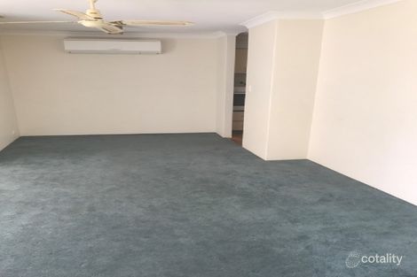 4 Kiama Ct, Greenfields, WA 6210